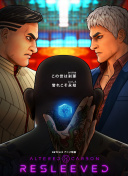 神武4手游攻略：新手玩家必知的技巧与秘籍